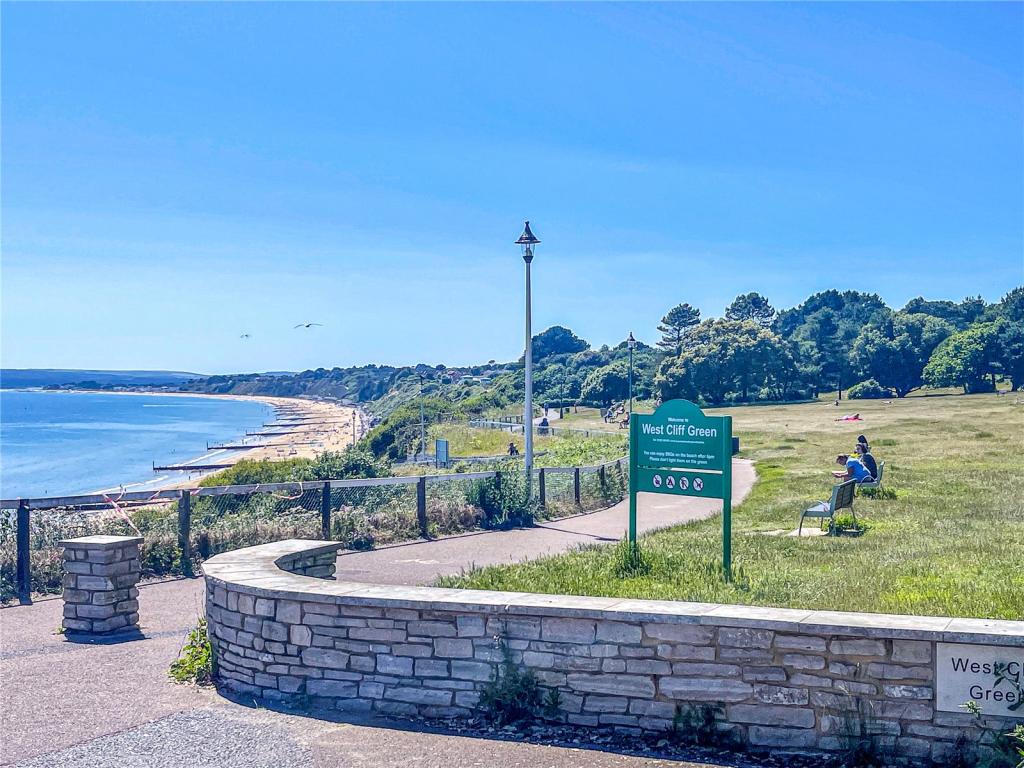 Additional image 16 of St. Michaels Road, Bournemouth, Dorset, BH2