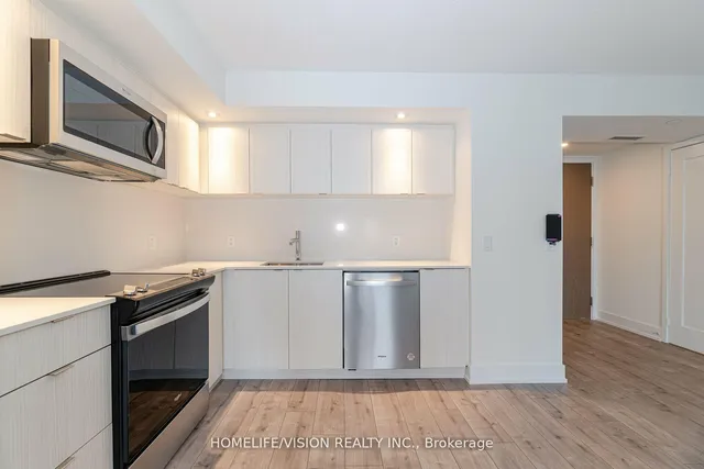 Additional image 7 of 10 EVA Rd Unit 503