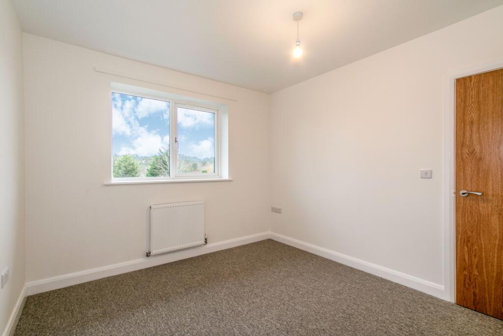 Additional image 9 of Wharfdale Road, Bournemouth