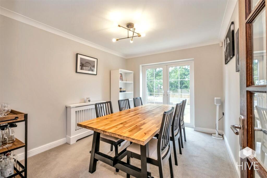 Additional image 7 of Little Dewlands, Verwood