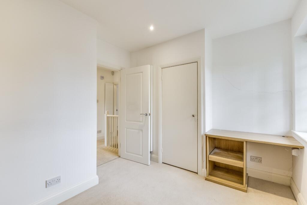 Additional image 27 of Guessens Road, Welwyn Garden City, Hertfordshire, AL8