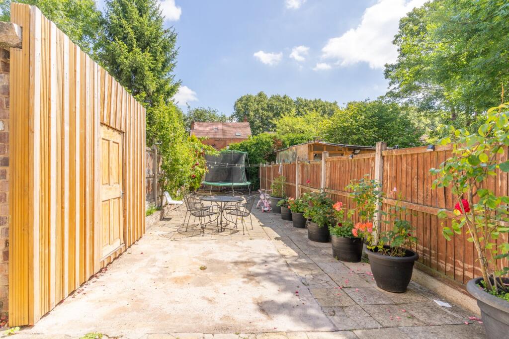 Additional image 13 of Lodge Road, Redditch, Worcestershire, B98