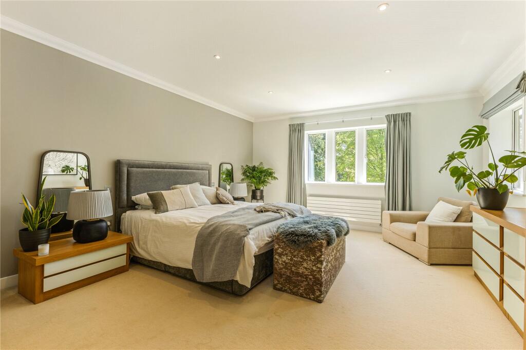 Additional image 13 of Mornish Road, Branksome Park, Poole, BH13