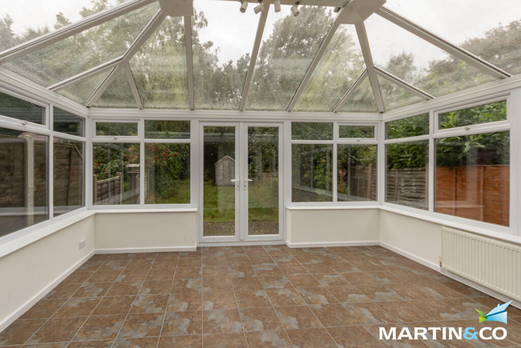 Additional image 7 of Wentworth Park Avenue, Harborne, B17