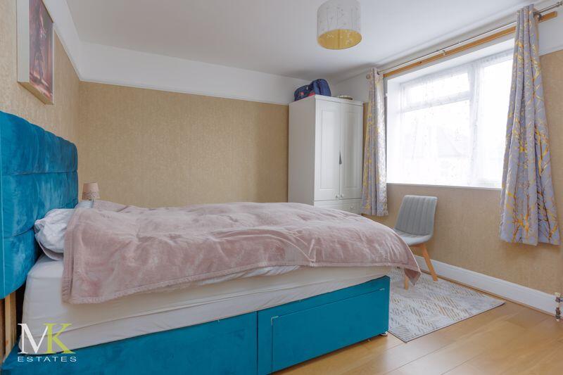 Additional image 7 of Wilson Road, Bournemouth