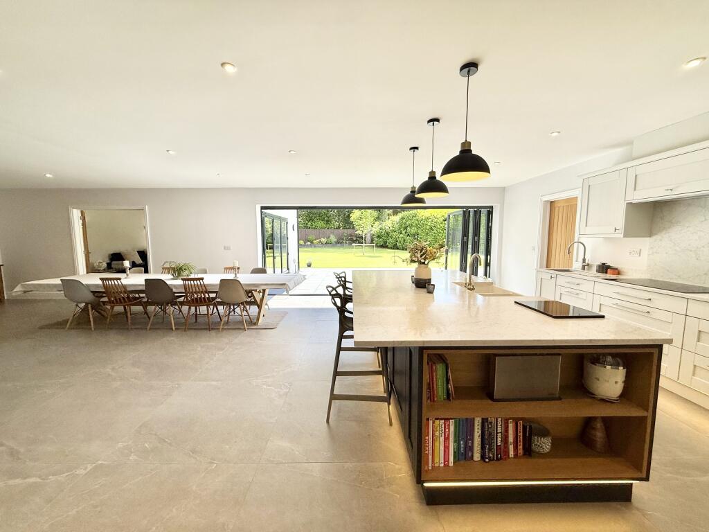 Additional image 4 of Beechwood Road, West Moors, Ferndown, Dorset, BH22