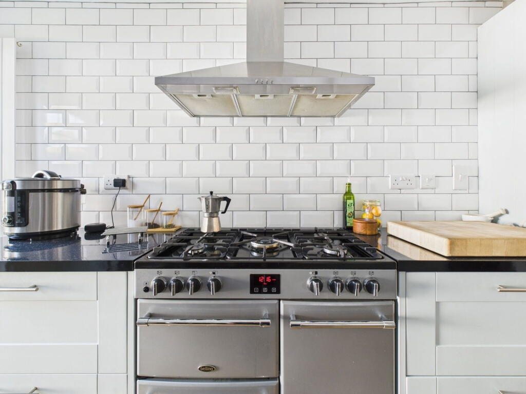 Additional image 7 of Thurlow Road, Worthing BN11 2JB