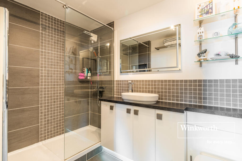 Additional image 11 of Owls Road, Bournemouth, Dorset, BH5