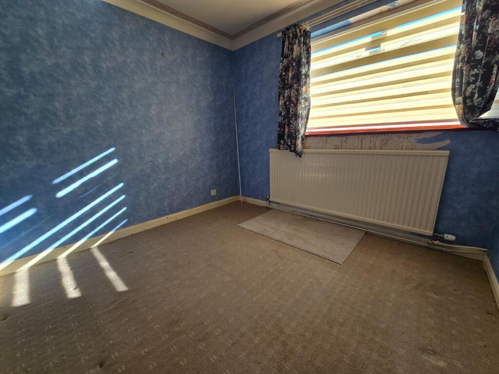 Additional image 6 of 24 Heapworth Avenue, Ramsbottom, BL0 9EH