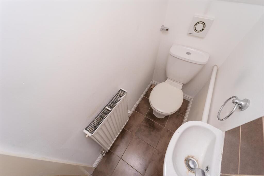 Additional image 24 of Selly Hill Road, Birmingham, West Midlands, B29