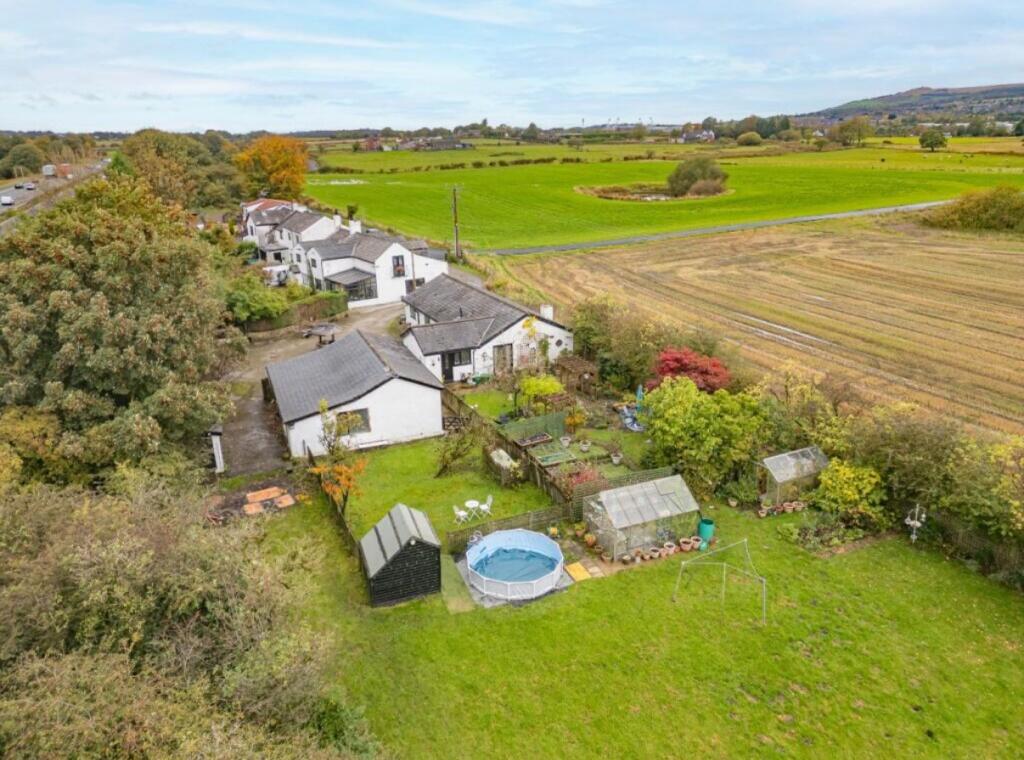 Additional image 3 of Westhoughton LANCASHIRE