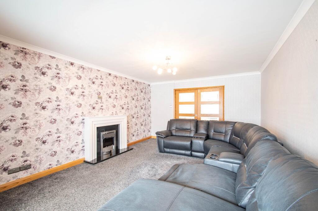 Additional image 8 of Woodbury Road, Halesowen, West Midlands, B62