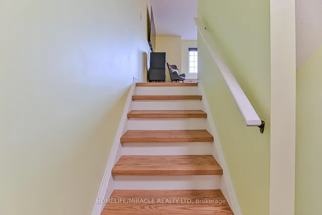 Additional image 18 of 110 Activa Ave Unit E-31