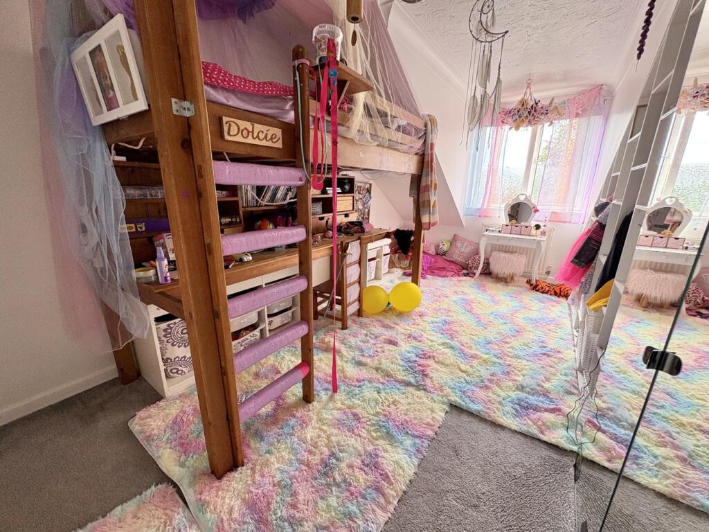 Additional image 18 of Landers Reach, Lytchett Matravers, Poole, BH16