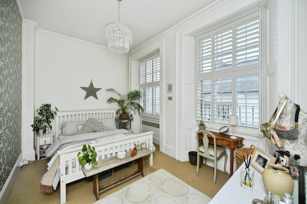 Additional image 19 of Sussex Square, Brighton