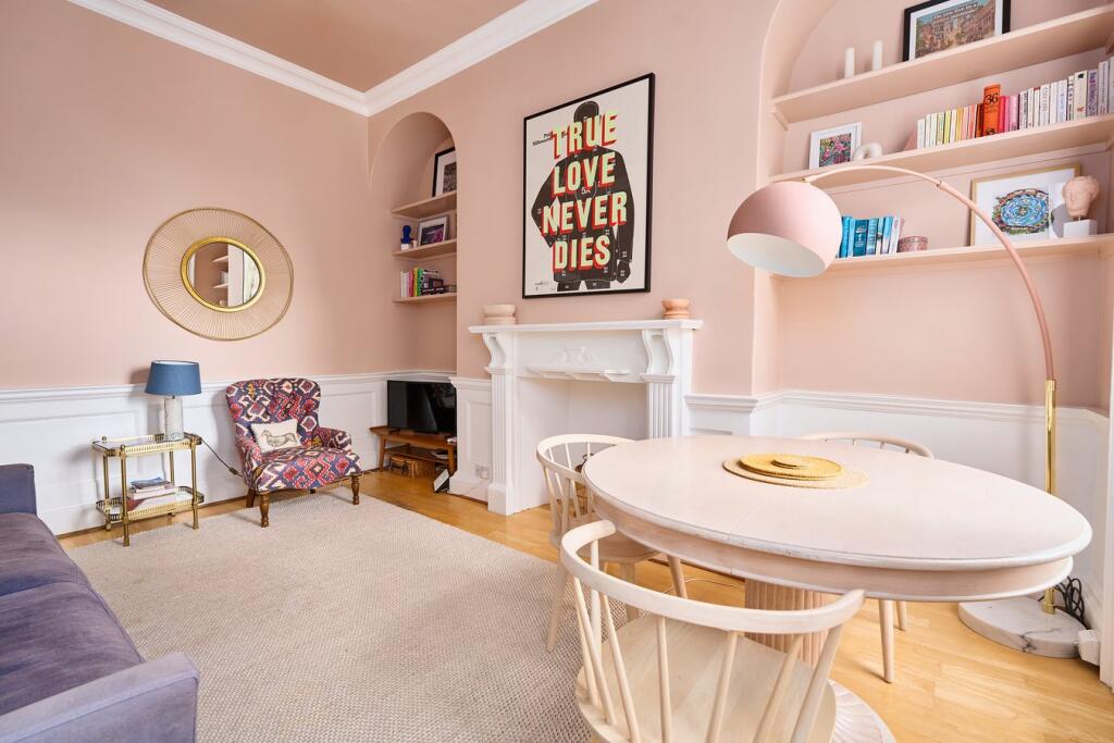 Additional image 7 of Belmont, Bath, BA1