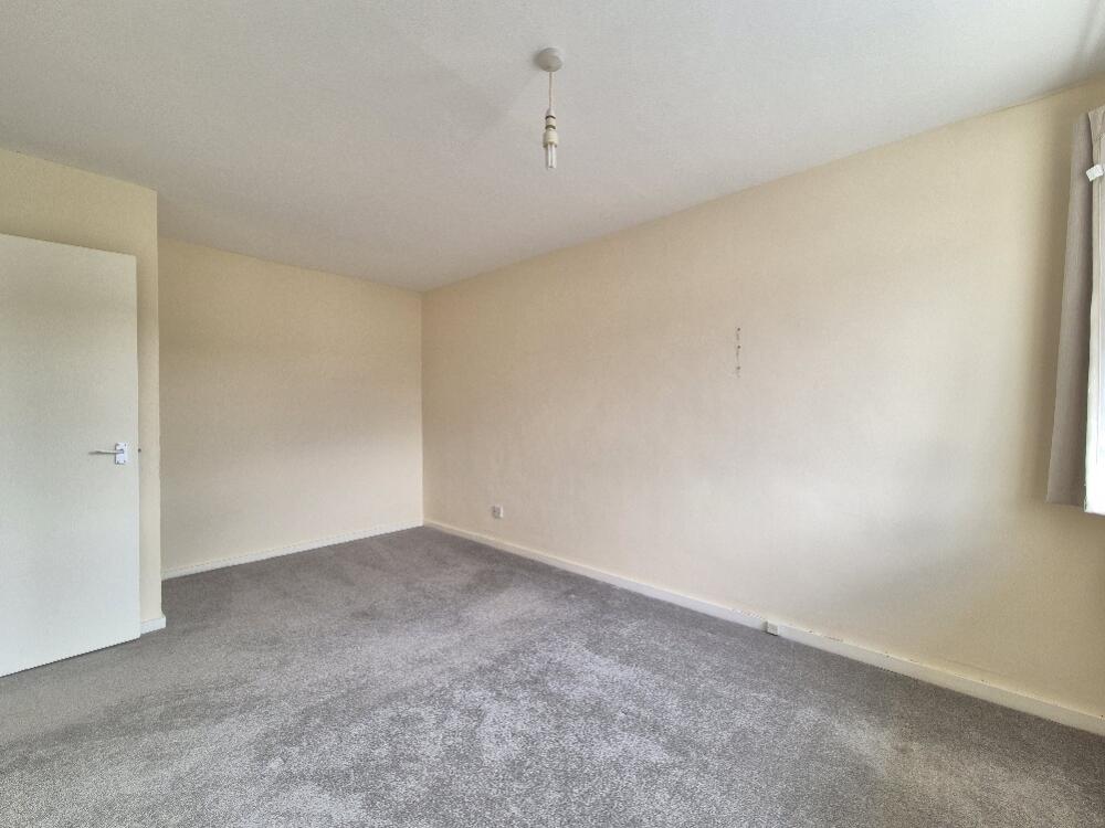Additional image 10 of Mendip Road, Halesowen, West Midlands, B63