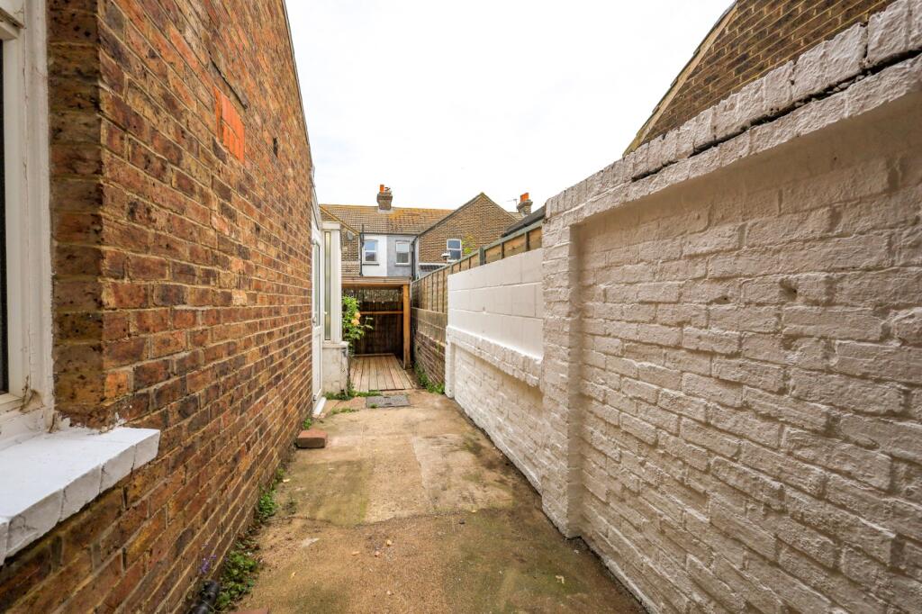 Additional image 11 of Desmond Road, Eastbourne