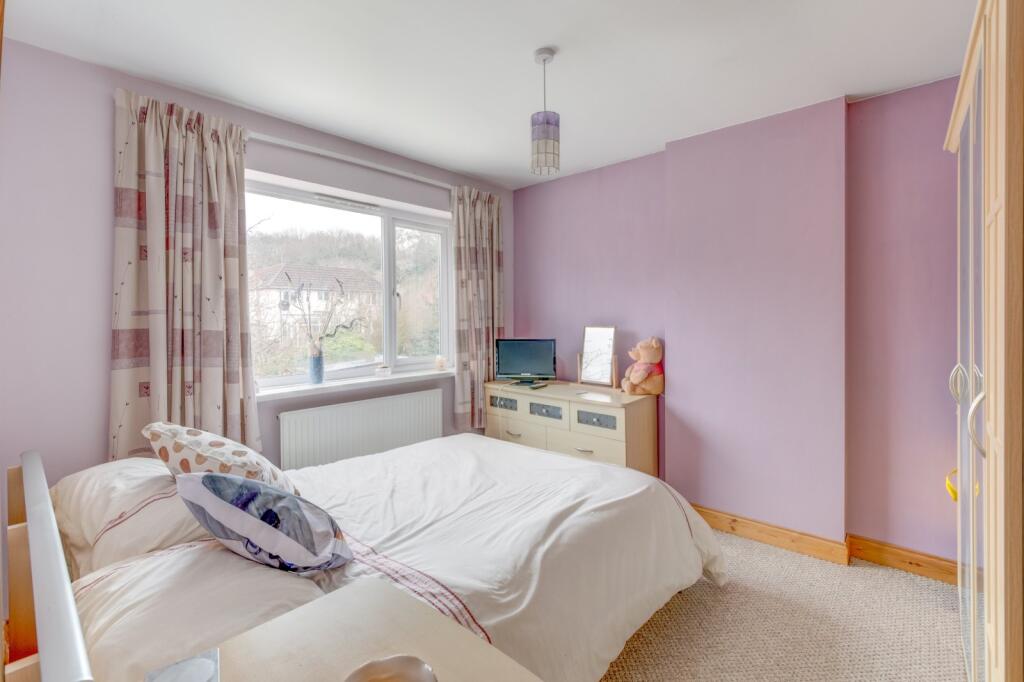 Additional image 11 of Arrow Road North, Lakeside, Redditch, B98