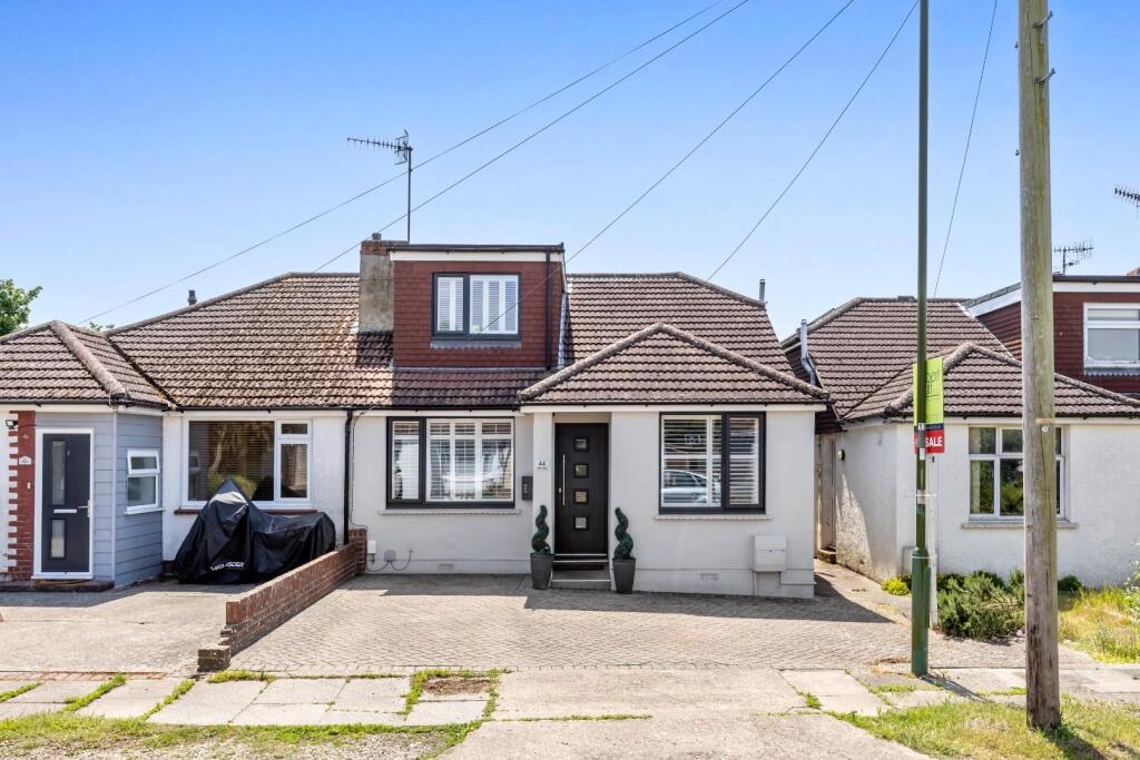 Additional image 4 of Abbey Road, Sompting, Lancing
