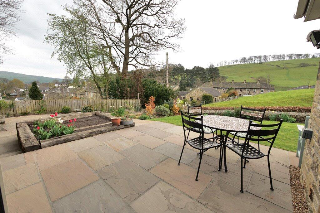 Additional image 17 of 11 Beech Hill Road, Carleton, BD23 3EN