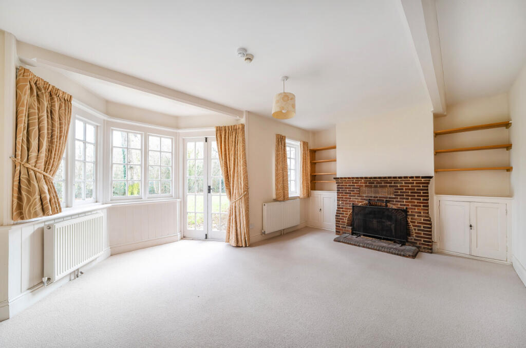 Additional image 7 of Holmsley Road, Wootton, BH25