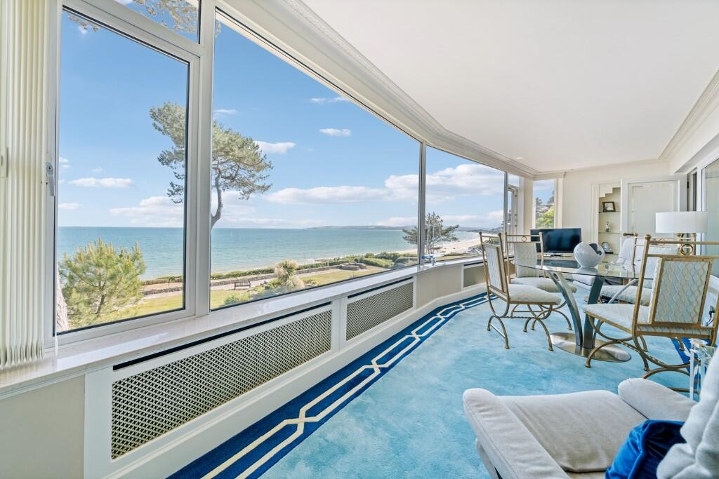 Additional image 8 of Westminster Road, Poole, Dorset, BH13