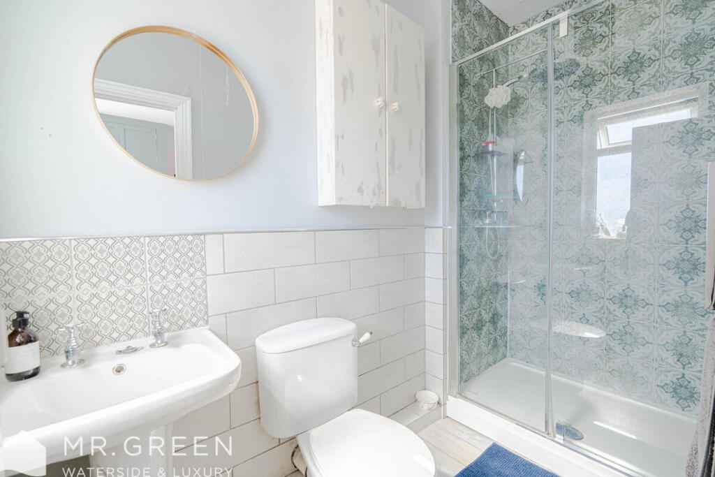 Additional image 27 of Kimberley Road, Southbourne, BH6