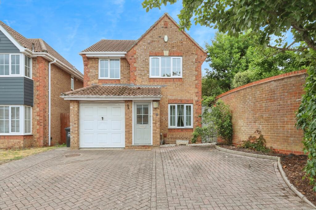 Additional image 17 of Holnest Road, West Canford Heath, Poole, Dorset, BH17