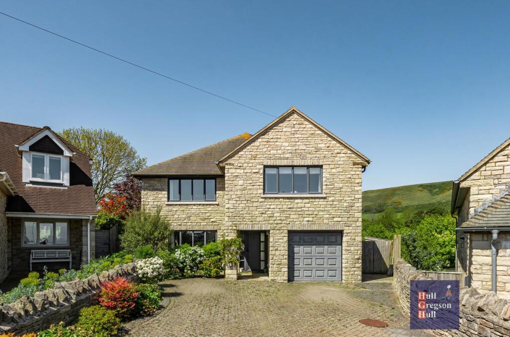 Additional image 7 of Bay Crescent, Swanage