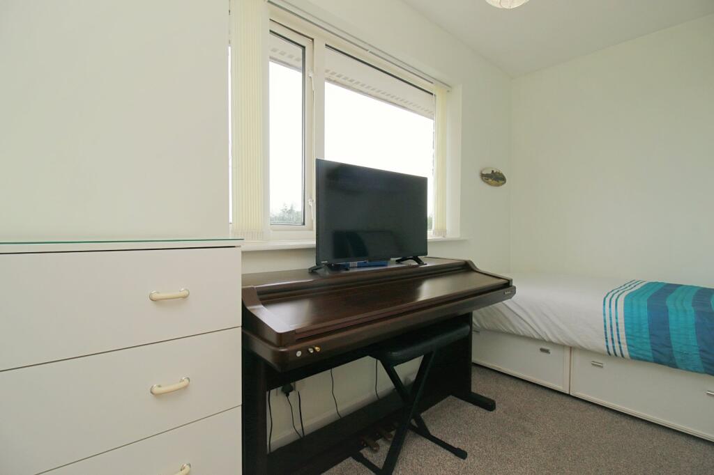 Additional image 18 of Lichfield Mount, Bradford, BD2