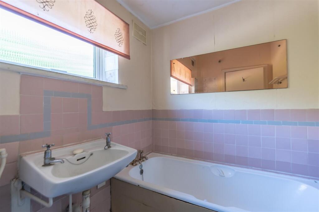 Additional image 12 of Harbour Close, Sandbanks