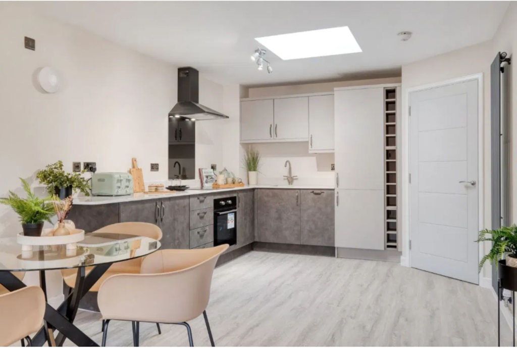 Additional image 11 of Bridge House, Kings Heath, B14