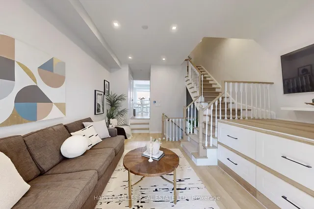 Additional image 4 of 20 Lightbourn Ave