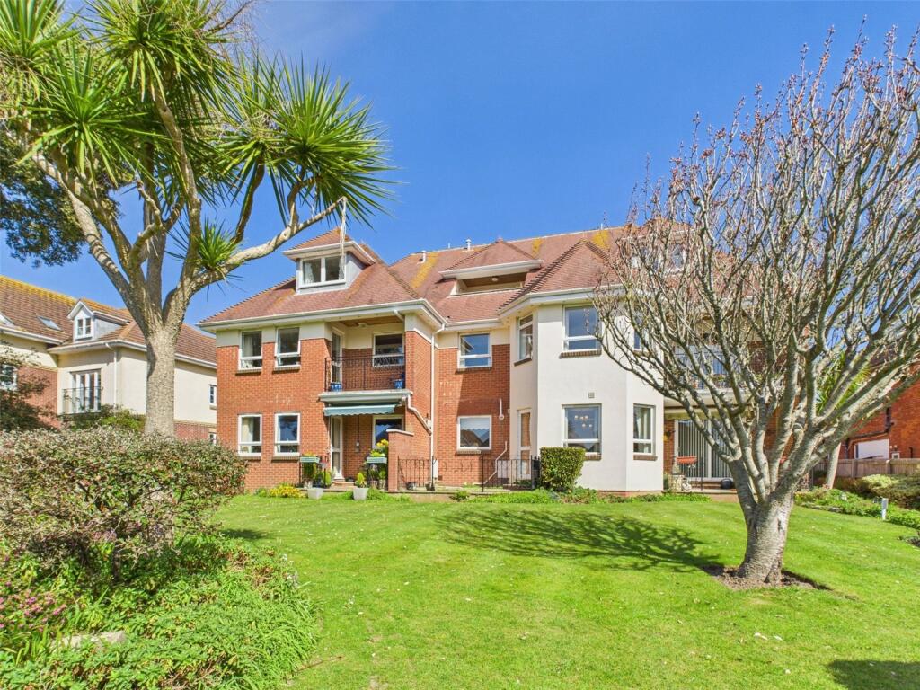 Additional image 18 of Church Road, Bournemouth, Dorset, BH6