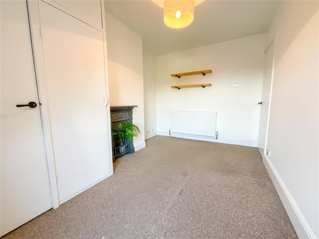 Additional image 13 of New Street, Birchmoor, Tamworth, Warwickshire, B78