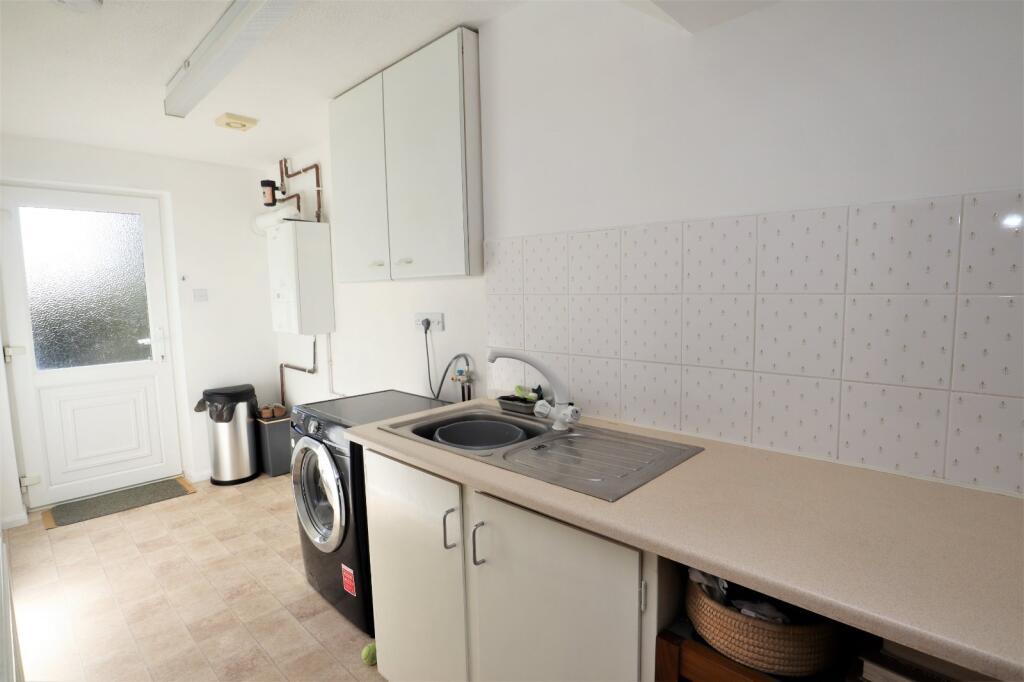 Additional image 22 of High Way, Broadstone, Dorset, BH18