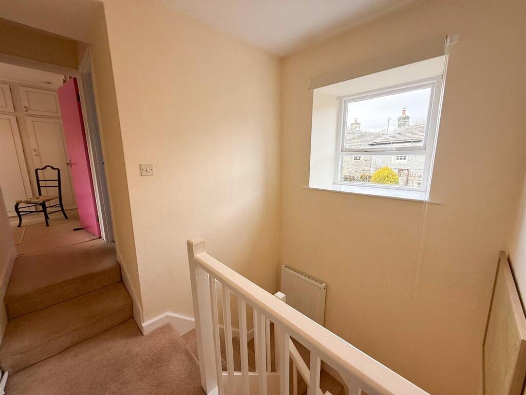 Additional image 13 of Fell View Cottage, Linton, Skipton