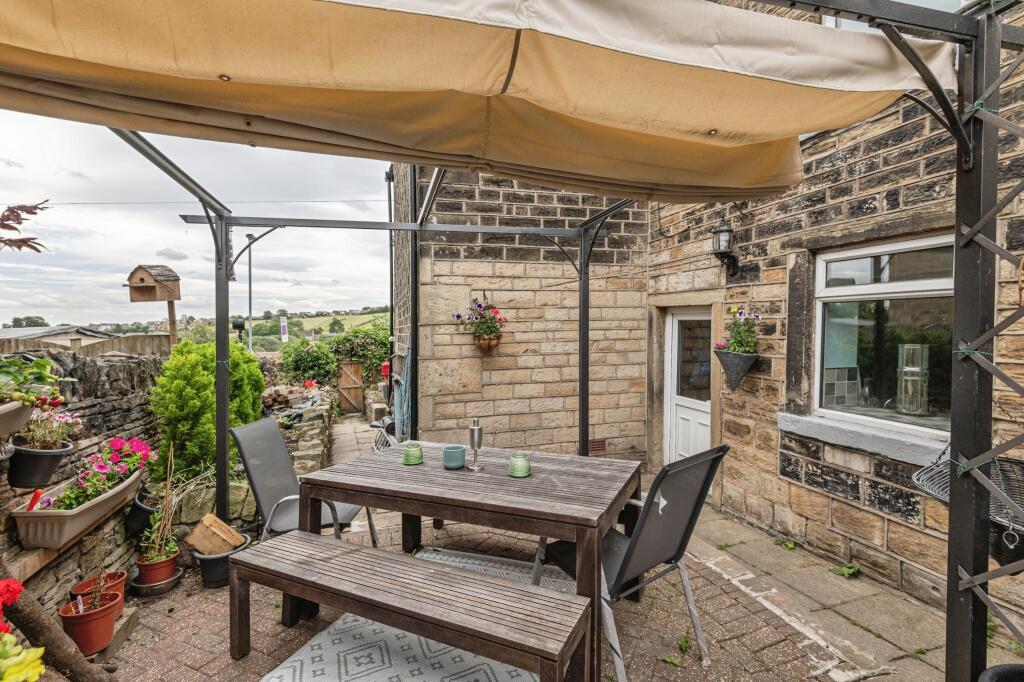 Additional image 17 of Westgate, Cleckheaton, Kirklees, BD19