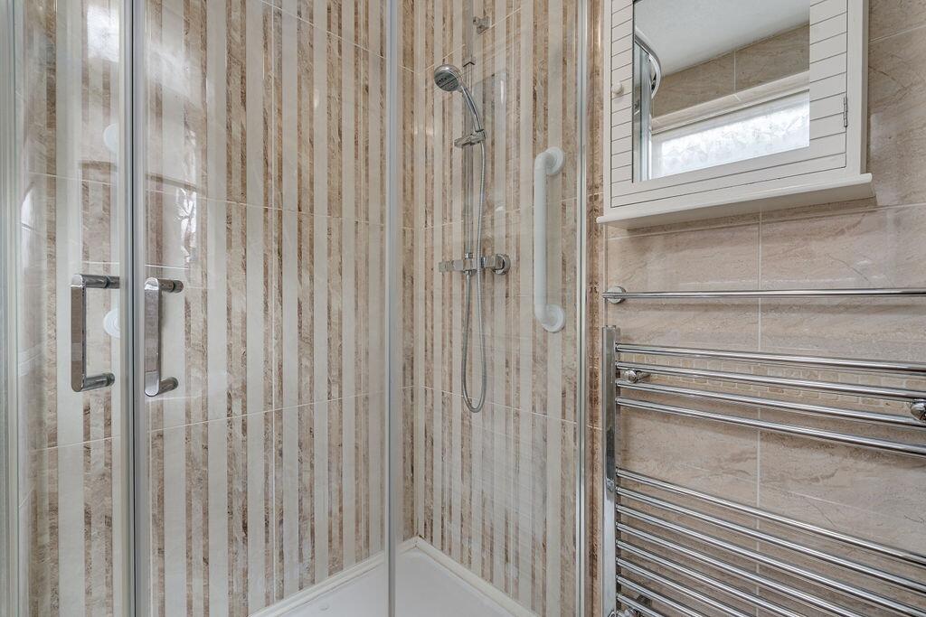 Additional image 10 of Lancaster Avenue, Farnworth, Bolton, Lancashire, BL4