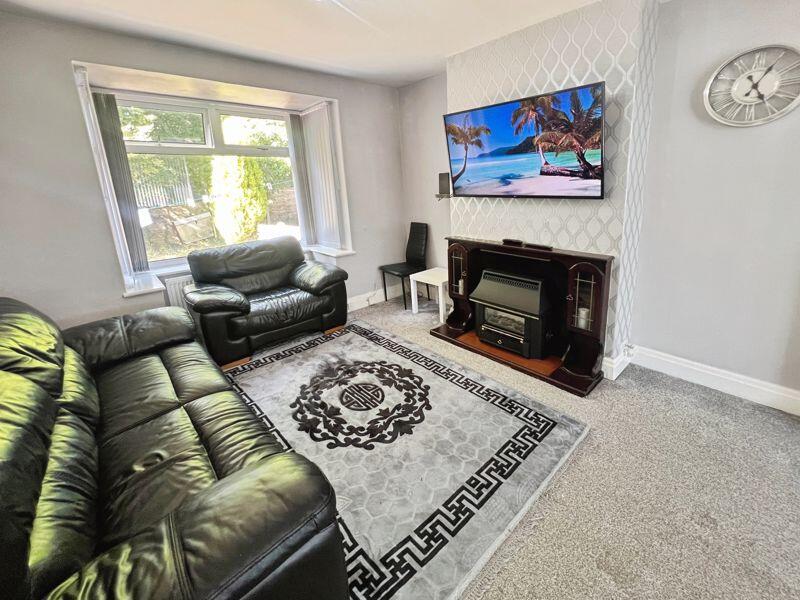 Additional image 5 of Clunton Avenue, Deane