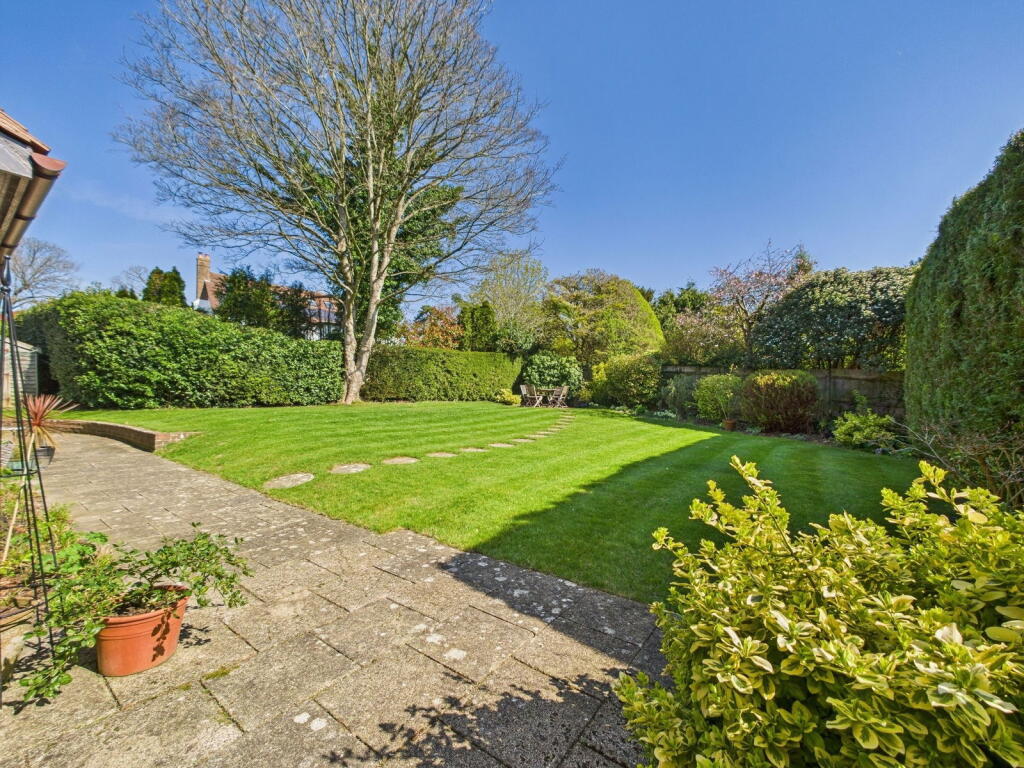 Additional image 31 of Fox Lea, Findon Village, Worthing BN14 0XB