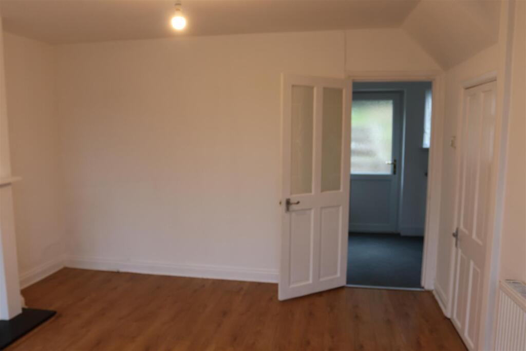 Additional image 15 of Orpington Road, Birmingham