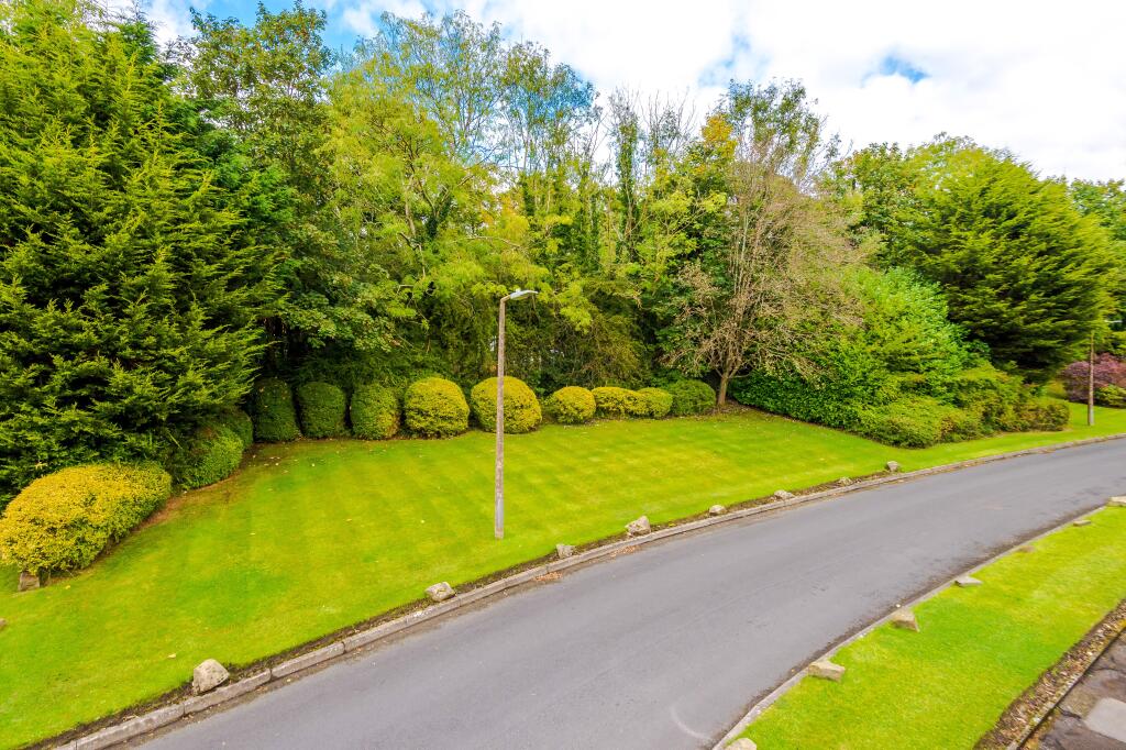 Additional image 53 of New Meadow, Lostock, Bolton, BL6