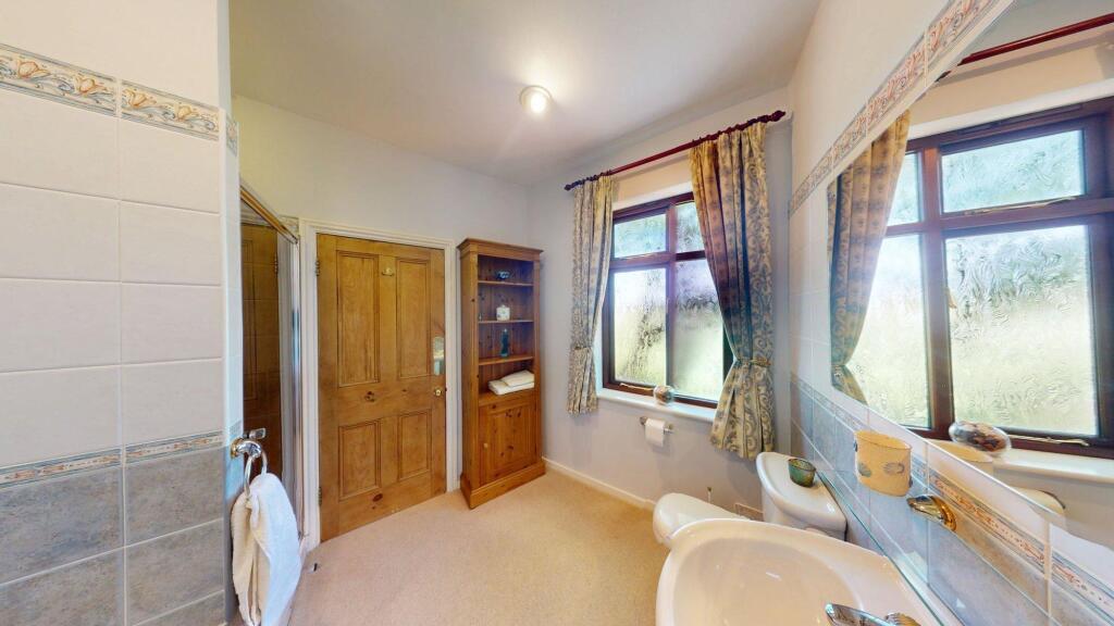 Additional image 14 of Long Lane, Westhoughton, BL5