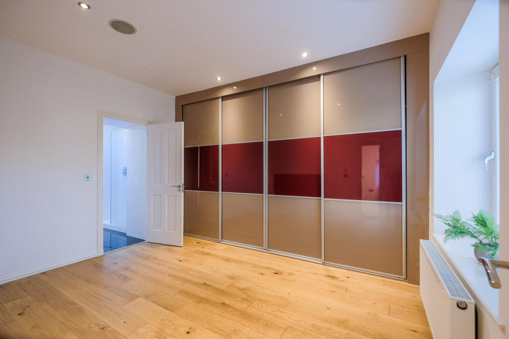 Additional image 10 of Queens Road, Aberdeen