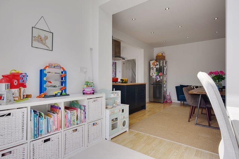 Additional image 26 of Muscliffe Lane, Bournemouth