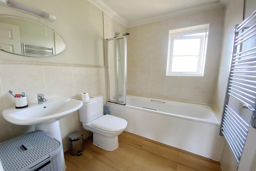 Additional image 16 of Glenwood Road, West Moors, Ferndown, Dorset