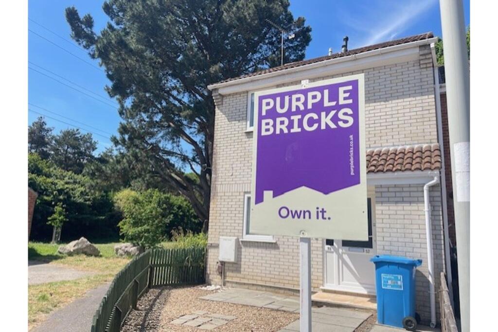 Additional image 19 of Bovington Close, Canford Heath, Poole, BH17