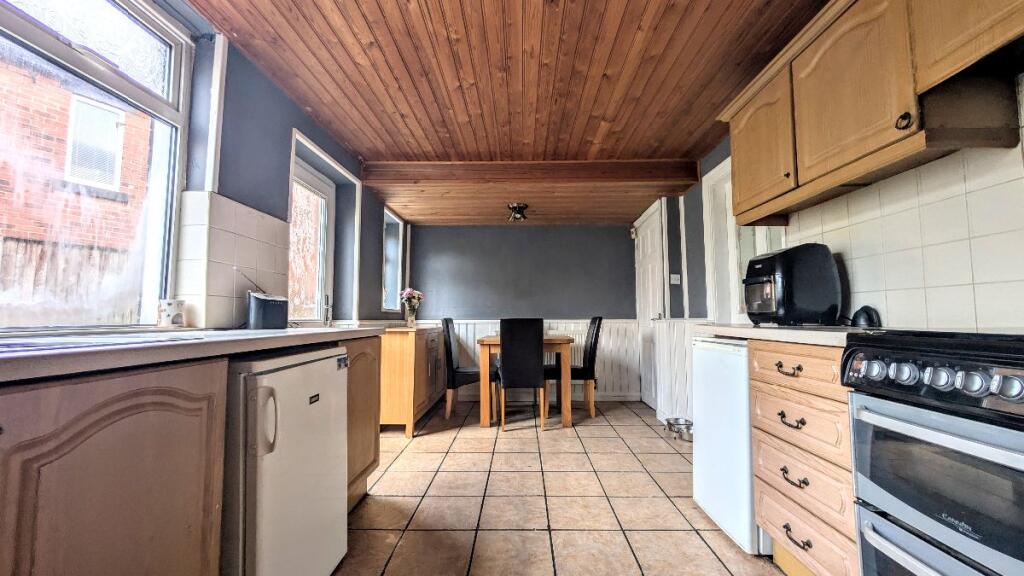 Additional image 7 of Iris Avenue, Farnworth, Bolton